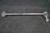 Bieleta stabilizatoare dreapta față BMW 5 F10 2014 OEM: 6777319 1804947