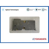 Agilent N5240-63074-23-1639-00091 Synthesizer Board card