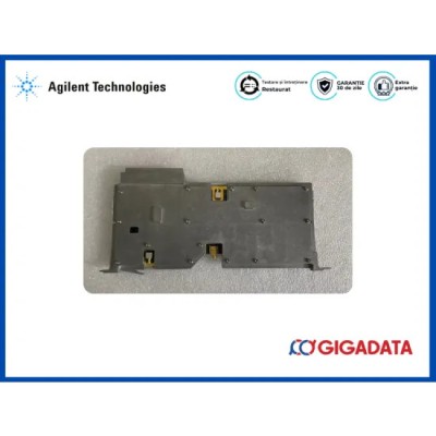 Agilent N5240-63074-23-1639-00091 Synthesizer Board card foto