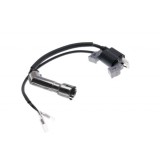 Cumpara ieftin Aprindere Zongshen 168FB 6,5HP