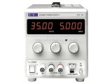 Alimentator de laborator pulsatoriu 0-35V 0-5A EX355R