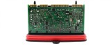 Modul far Tms BMW Seria 5 F10, F11 LCI - 63117409579, 63117440877, 63117408422 pentru farurile dotate cu xenon adaptiv