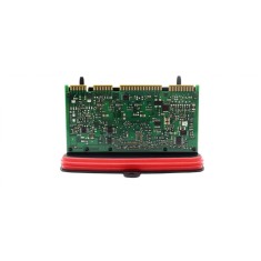 Modul far Tms BMW Seria 5 F10, F11 LCI - 63117409579, 63117440877, 63117408422 pentru farurile dotate cu xenon adaptiv