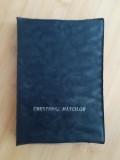 Creșterea mătcilor - Set complet de 36 de diapozitive