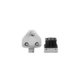 Cablu pentru cuptor BOSCH 12008009 SIEMENS NEFF Original