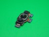 Samsung A71 4G Modul camere main principala A705F, A705F/DS SWAP