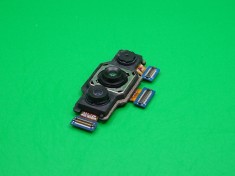 Samsung A71 4G Modul camere main principala A705F, A705F/DS SWAP