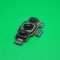 Samsung A71 4G Modul camere main principala A705F, A705F/DS SWAP