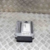 Unitate de control motor MASERATI GHIBLI M157 2015 OEM: 1039S62152,670007174,670007174B,0261S09248 14904037