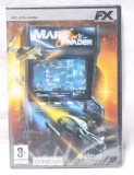Joc PC - Mars Invader - limba spaniola - sigilat