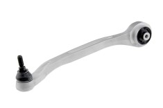 Brat suspensie fata Audi A6 2004-2011, Audi A6 Allroad 2006-2011, Inferior Stanga, NTY ZWD-VW-008