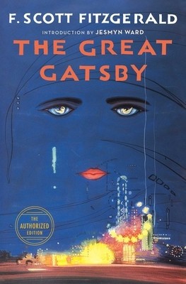 The Great Gatsby foto