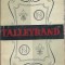 Talleyrand - E. V. Tarle