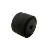 Role Presoare Casetofon Noi 11x5.5x2mm, Rola Audio, Piese Casetofoane