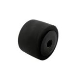 Role presoare casetofon noi 11x5.5x2mm