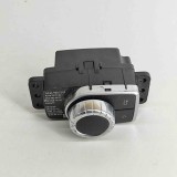 Buton de control navigație MERCEDES-BENZ CLA Coupe C117 2014 OEM: A2469001309,A2469013302,A2129020607 25292771