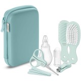 Set de ingrijire bebelusi Philips Avent SCH401/00