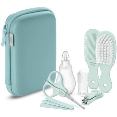 Set de ingrijire bebelusi Philips Avent SCH401/00