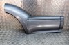 Bandou inferior ușă dreapta spate TOYOTA LAND CRUISER 90 _J9_ 1997 OEM: 75075-60010 14384015