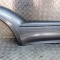 Bandou inferior ușă dreapta spate TOYOTA LAND CRUISER 90 _J9_ 1997 OEM: 75075-60010 14384015