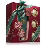 IDC Institute Secret Stories set cadou pentru femei