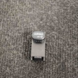 Alt modul de control MERCEDES-BENZ S W220 2000 OEM: A2088201001 3716382