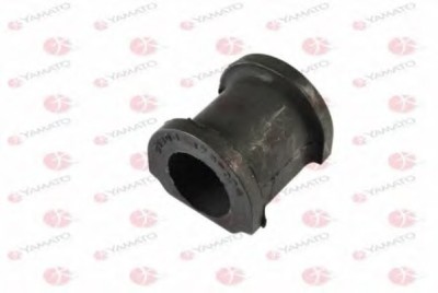 Guma Stab. Honda P. Cr-V 01- 13497 51306S7B014 foto