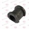 Guma Stab. Honda P. Cr-V 01- 13497 51306S7B014