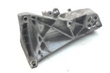 PORSCHE CAYENNE 92A 2012 OEM: 948102216 SKU: 10535249