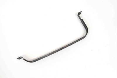 Suport rezervor de combustibil VW MULTIVAN V 7HM, 7HN, 7HF, 7EF, 7EM, 7EN 2014 OEM: MPV | 11540461 foto