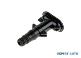 Cilindru spalare far cu duze Land Rover Range Rover 3 (2002-2012)[L322] #1