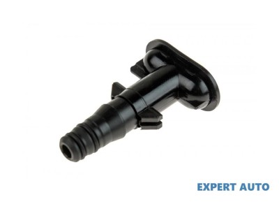 Cilindru spalator faruri Land Rover Range Rover 3 (2002-2012)[L322] #1 foto