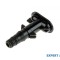Cilindru spalator faruri Land Rover Range Rover 3 (2002-2012)[L322] #1