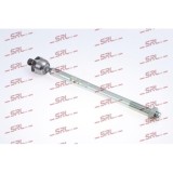 Bieleta directie Ford Galaxy 3 (Ck) 01.15-, Mondeo 5 Liftback (Ce) 09.14-, Mondeo 5 Saloon (Cd) 09.12-, Mondeo 5 Turnier (Cf) 09.14-, S-Max (Cj Wa6)