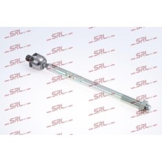 Bieleta directie Ford Galaxy 3 (Ck) 01.15-, Mondeo 5 Liftback (Ce) 09.14-, Mondeo 5 Saloon (Cd) 09.12-, Mondeo 5 Turnier (Cf) 09.14-, S-Max (Cj Wa6)