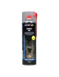 Spray Deblocare Prin Inghetare Locala La -30 Grade C Motip 500ml