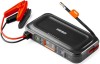 Nebo Assist Air Jump Starter, 24.2x11.8x4.9cm