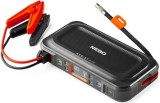 Nebo Assist Air Jump Starter, 24.2x11.8x4.9cm