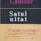 SATUL UITAT-EUSEBIU CAMILAR-243384