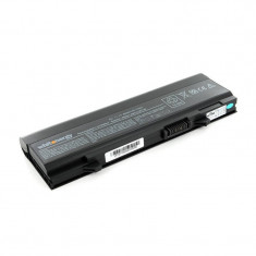 Baterie laptop Whitenergy pentru Dell Latitude E5500 11.1V Li-Ion 6600mAh foto