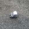 Buton geam ușă dreapta față MINI COOPER F56 2013 OEM: 9294884 | 2463766