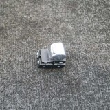 MINI COOPER F56 2013 OEM: 9294884 SKU: 2463766