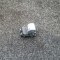 Buton geam ușă dreapta față MINI COOPER F56 2013 OEM: 9294884 | 2463766