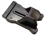 Cabel 3061016 Talpa pentru CSN-14A