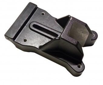Cabel 3061016 Talpa pentru CSN-14A