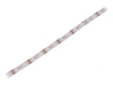 Bandă LED RGB Programabilă 5V 10mm IP20