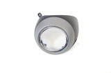 MINI COUNTRYMAN R60 2011 OEM: 9804888,51459804888 SKU: 11189465