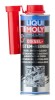 LIQUI MOLY 5156 Pro-Line Diesel System Reiniger Aditiv combustibil