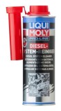 LIQUI MOLY 5156 Pro-Line Diesel System Reiniger Aditiv combustibil
