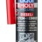 LIQUI MOLY 5156 Pro-Line Diesel System Reiniger Aditiv combustibil